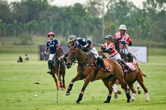 THAI-PINK-POLO-2019-FINALS_DJ_8239