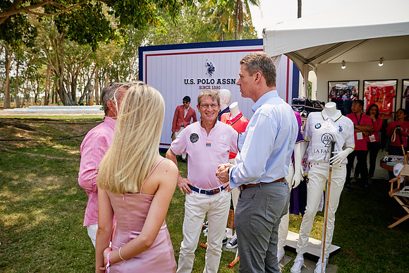 THAI-PINK-POLO-2020-Dominic-James_DJ92183.ARW-6650