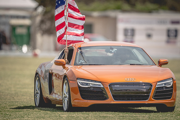 20140803AG3A7517.CR2
