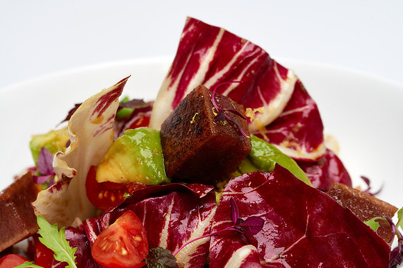 LANESBOROUGH-FOOD-OCT-183739