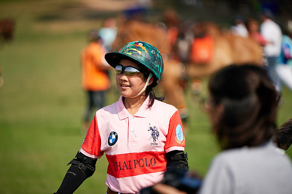 THAI-PINK-POLO-2019_DJ_4061