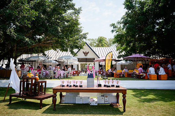 THAI-PINK-POLO-2020-Dominic-James_DJ92111.ARW-6578