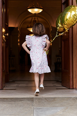 039-LANESBOROUGH-2018-LIFESTYLE3190