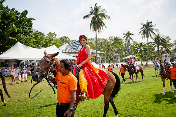 THAI-PINK-POLO-2020-Dominic-James_DJ77788.ARW-9398