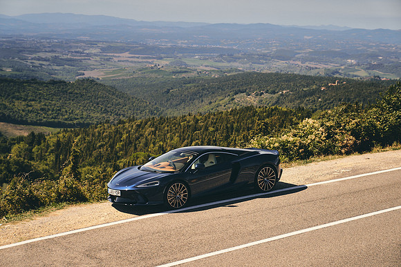 McLaren-GT-Dominic-Jmes-00547