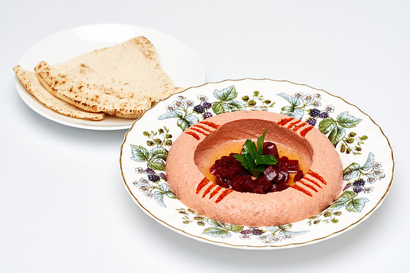 LANESBOROUGH-FOOD-OCT-183745