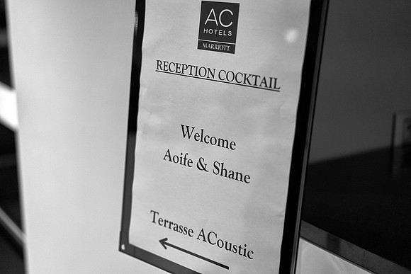 DJ-AOIFE-SHANE_WEDDING_DOM2398