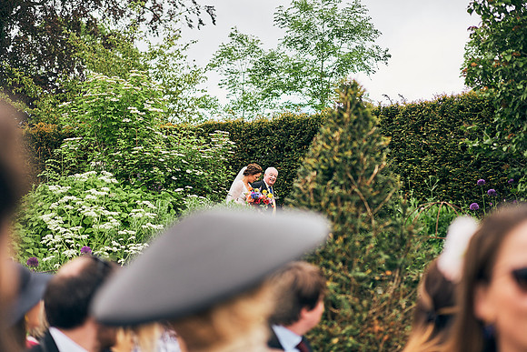 Lucy-Tom-Wedding-Dominc_James_00289