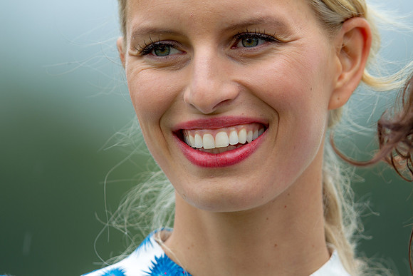 20130515-JamesEsq-Sentebale-Polo-Cup-_G3A9531.CR2