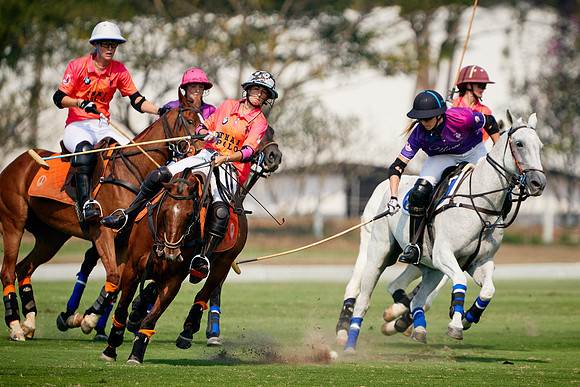 THAI-PINK-POLO-2020-Dominic-James_DJ98245.ARW2371