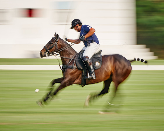 THAI-POLO-PRACTICE-2020-01-21-Dominic-James_DJ91506.ARW8329