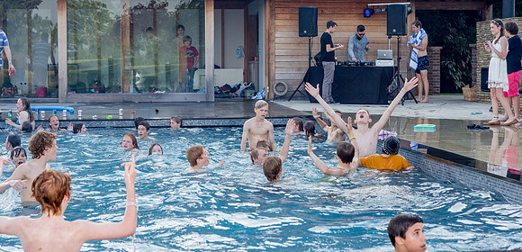 20130704-Windlesham-Leavers-Party-5G3A4208