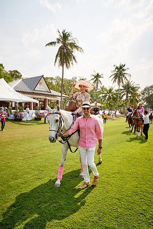 THAI-PINK-POLO-2020-Dominic-James_DJ77763.ARW-9373