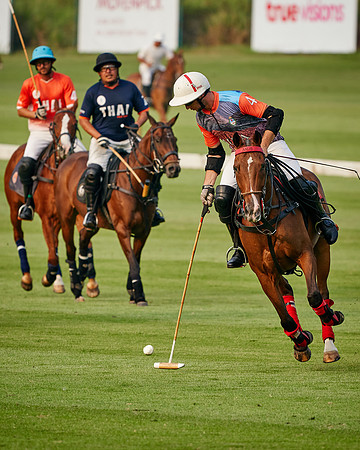 THAI-POLO-PRACTICE-2020-01-21-Dominic-James_DJ91943.ARW8766