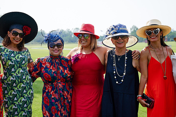 THAI-POLO-OPEN-2019_DOM2477