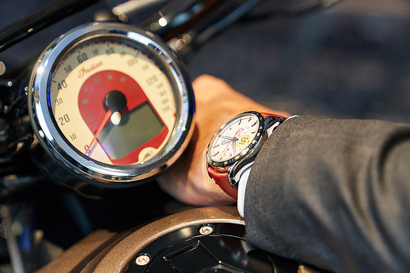Baumer-Mercier-Sept-2018_DJ_2999