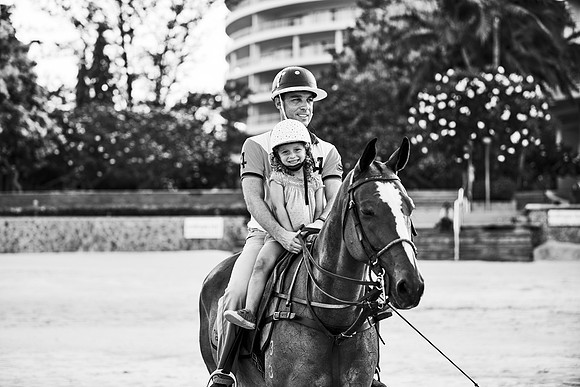 _DSC1377.ARW