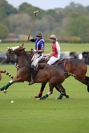 AG3A1454-St-regis-2012-dominic-james
