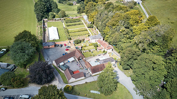 WINDLESHAM-AERIAL-DOMINIC-JAMES-00035