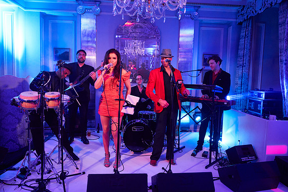 LANESBOROUGH-NYE-Dominic-James-_DJ95441.ARW2129