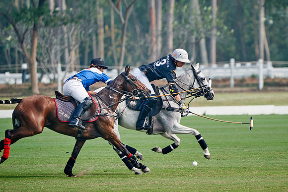 THAI-POLO-OPEN-2020-01-17-Dominic-James_DJ97324.ARW1674