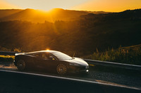 McLaren-GT-Dominic-Jmes-00079