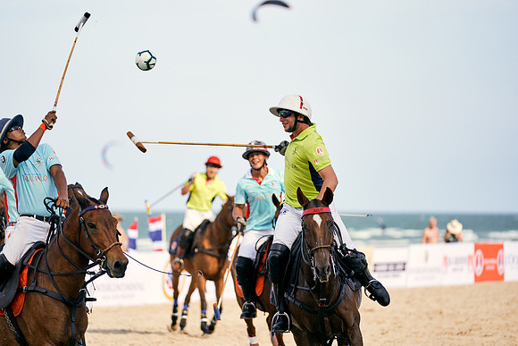 POLO-SATURDAY_2019_DomincJames_2962