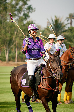 THAI-PINK-POLO-2020-Dominic-James_DJ94506.ARW-10028