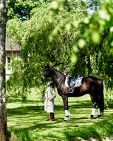 Princess Sirinnavari_Dominc_James_00730
