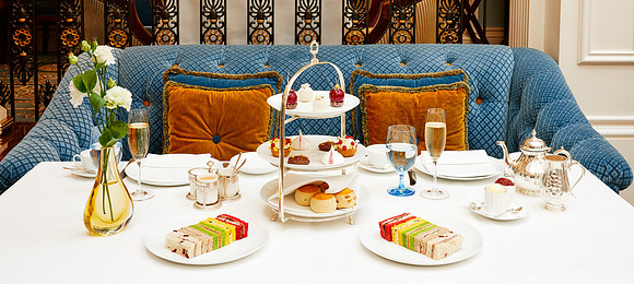 LANESBOROUGH-FOOD-OCT-183970-REVISED