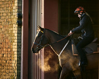 6th Jan 22 Moulton Rd 002