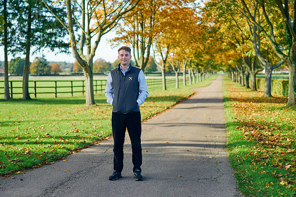 2023-10-30-Dominic-James-4086