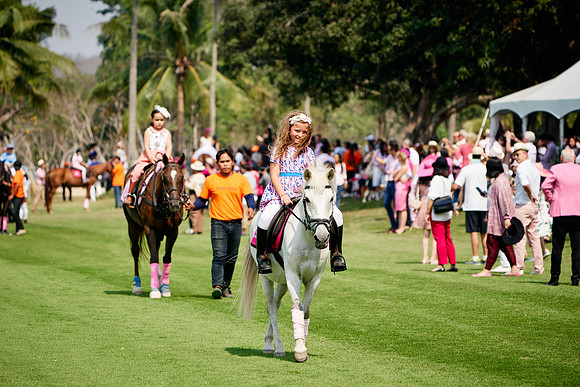 THAI-PINK-POLO-2020-Dominic-James_DJ92443.ARW-6910