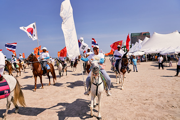 POLO-SATURDAY_2019_DomincJames_4741