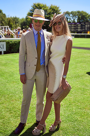 QGF_18_DominicJames_06585