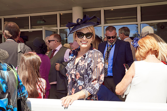QGF_18_DominicJames_06637