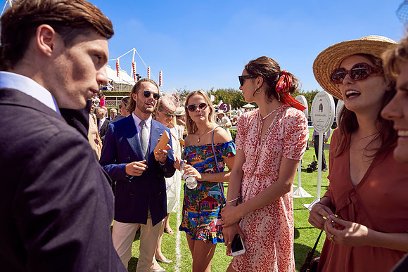 QGF_18_DominicJames_06657
