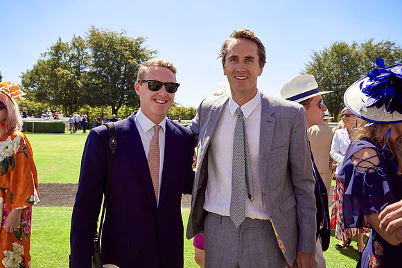 QGF_18_DominicJames_06658