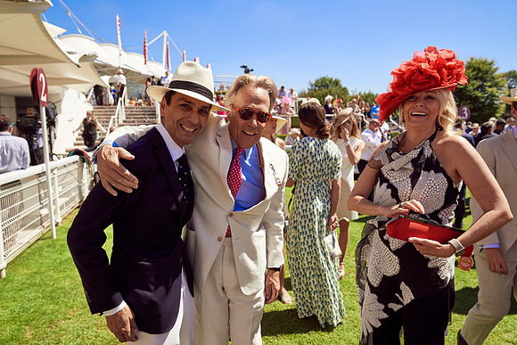 QGF_18_DominicJames_06667