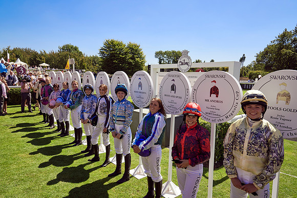 QGF_18_DominicJames_06684