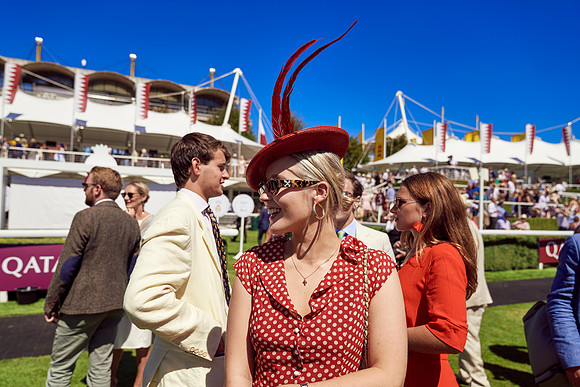 QGF_18_DominicJames_06844