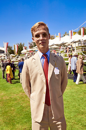 QGF_18_DominicJames_06853