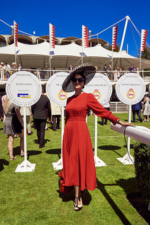 QGF_18_DominicJames_06856