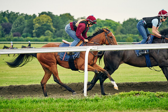 2021-08-03-Dominic-James-0809