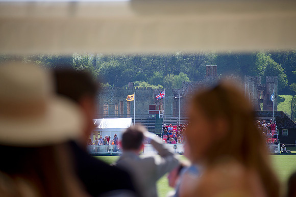 201505-SRIC-2015-002-_B5T0908.CR2