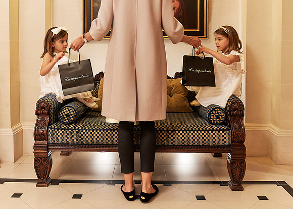 107-LANESBOROUGH-2018-LIFESTYLE3832