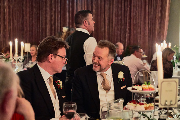 DJ-AK-WEDDING-18_DJ_6091