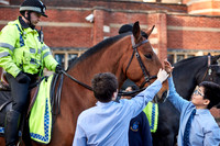 20151204-Dominic-James-_OM_5286.CR2