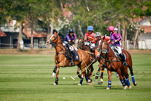 THAI-PINK-POLO-2020-Dominic-James_DJ98372.ARW2498