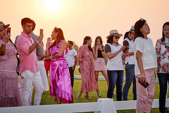 THAI-PINK-POLO-2020-Dominic-James_DJ96351.ARW-11873